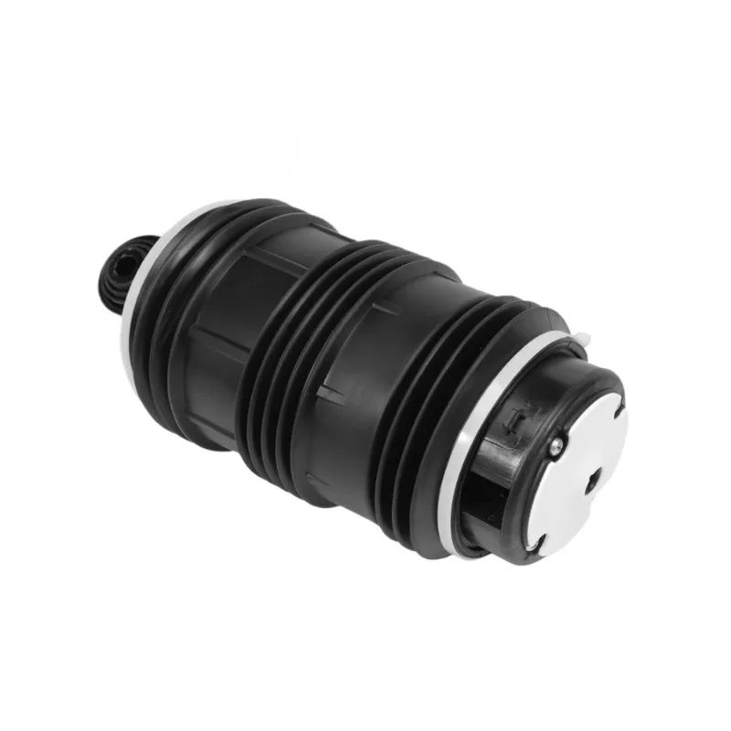 Oem 2113200925 Rear…