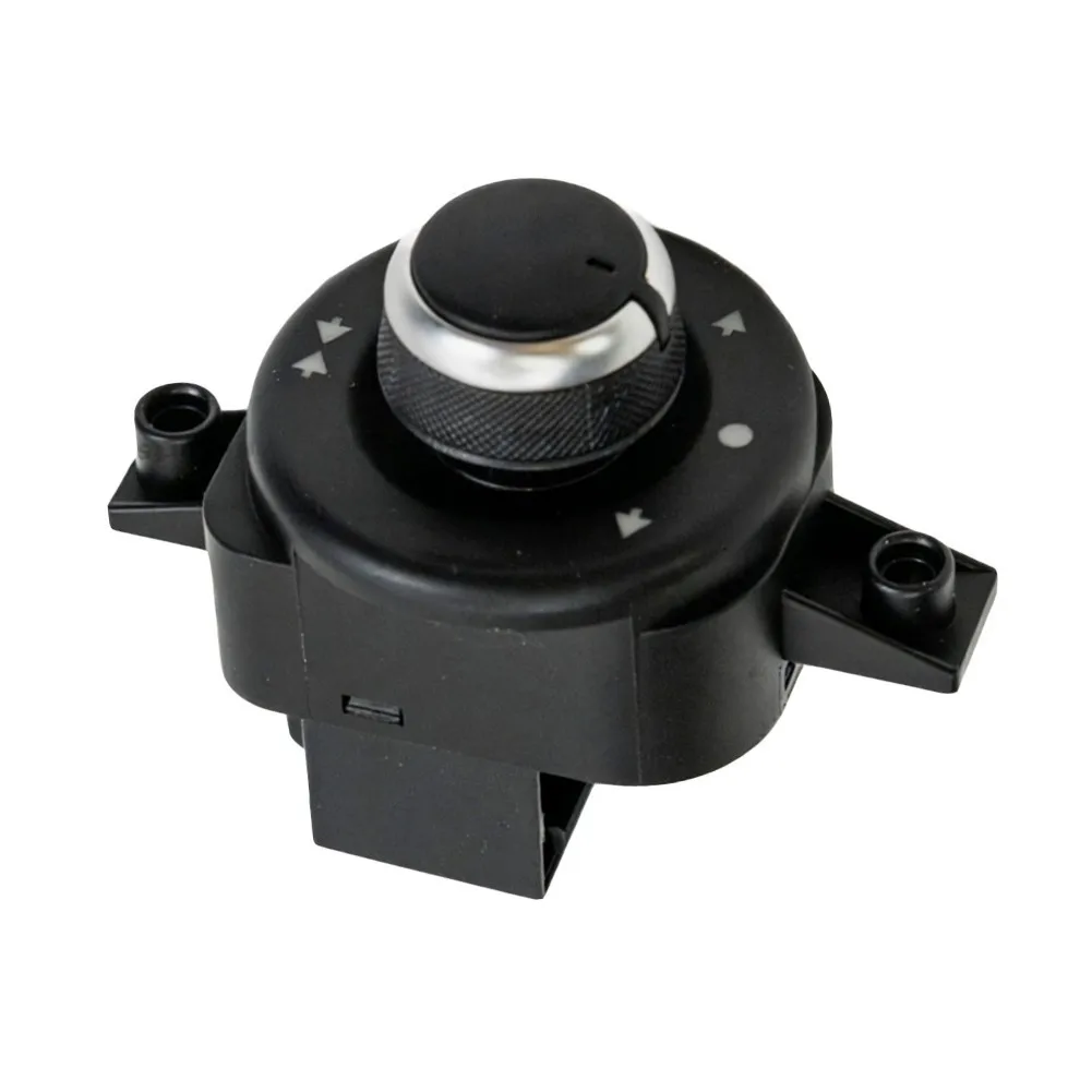 For Car Repair Exterior Mirror Switch Ferraria Mirror Part Quality Materials OE Number Match For Ferrari 458 Italia