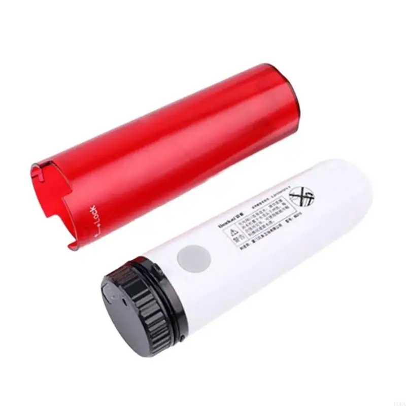 Adjustable Electric Feminine Bidet Electric Person Hygienes Bidet ABS Sprayer for Daily Female Hygienes Maintenance 