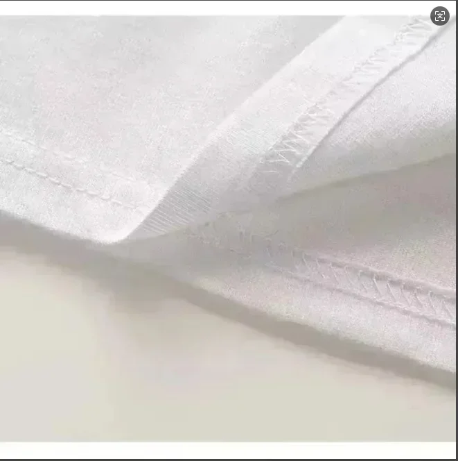 كربي أنا أحب الكربوهيدرات مضحك ميمي تي شيرت كين غريب غريب الأساسية ملابس فريدة من نوعها قميص للرجال والنساء