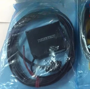 Brand New Original … - image