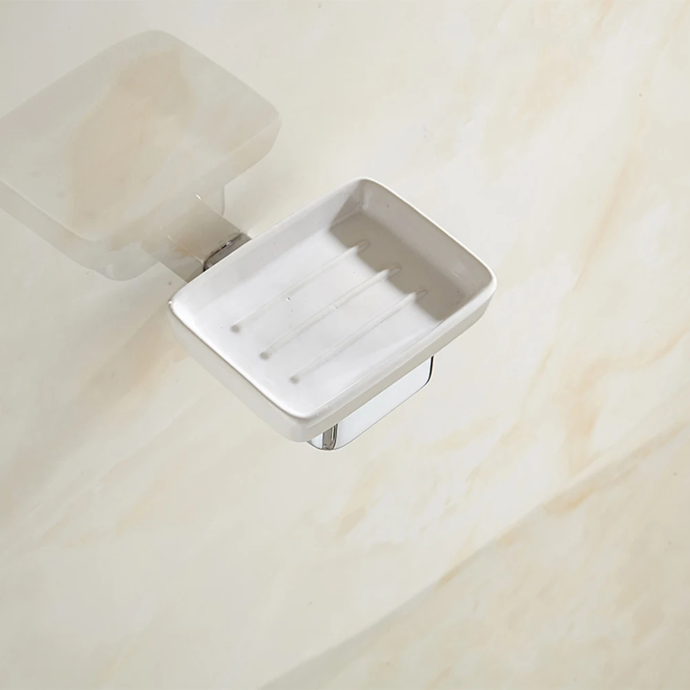 

soap dishes soap stand soap rack soap holder shower soap holder