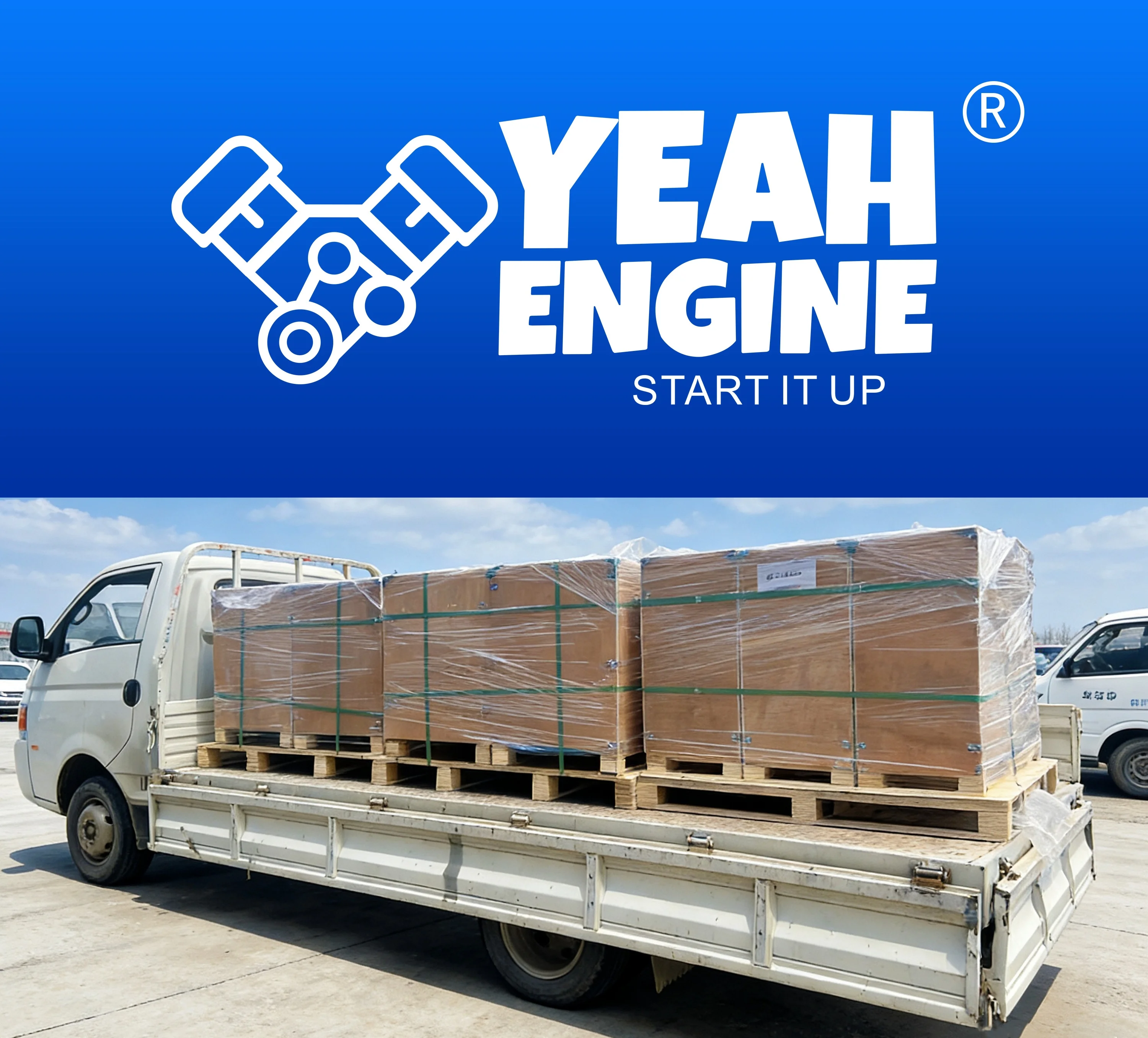 Freight Cost Contac…