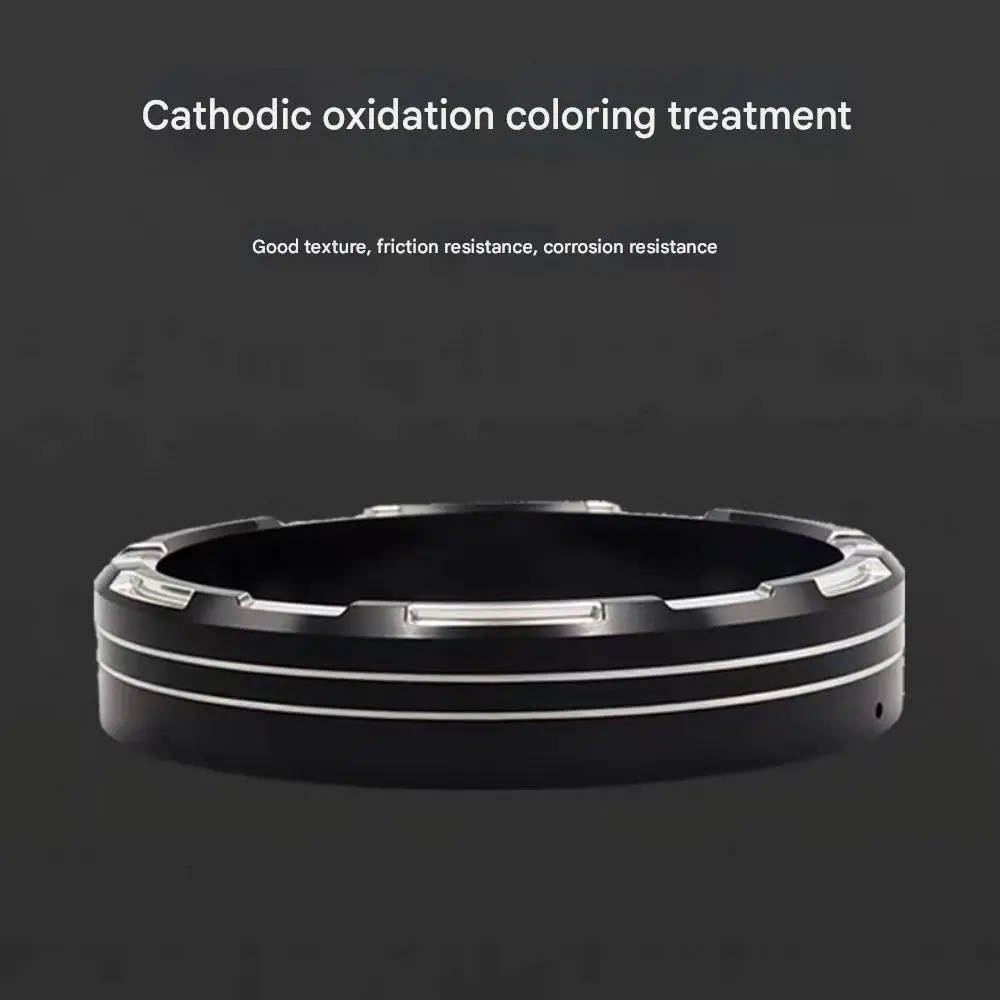 For QJMOTOR SRV150 SRV250 modified instrument cover SRV300/350 SRV400 VS instrument panel membrane meter protective case