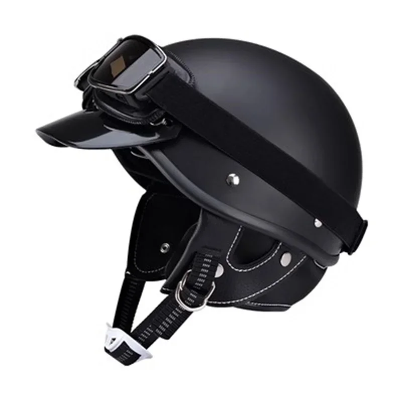fly 9mm motorcycle helmet Racing Street Its Adaptive Impact System (AIS) features a high Fly 9mm Helmet Fly Half