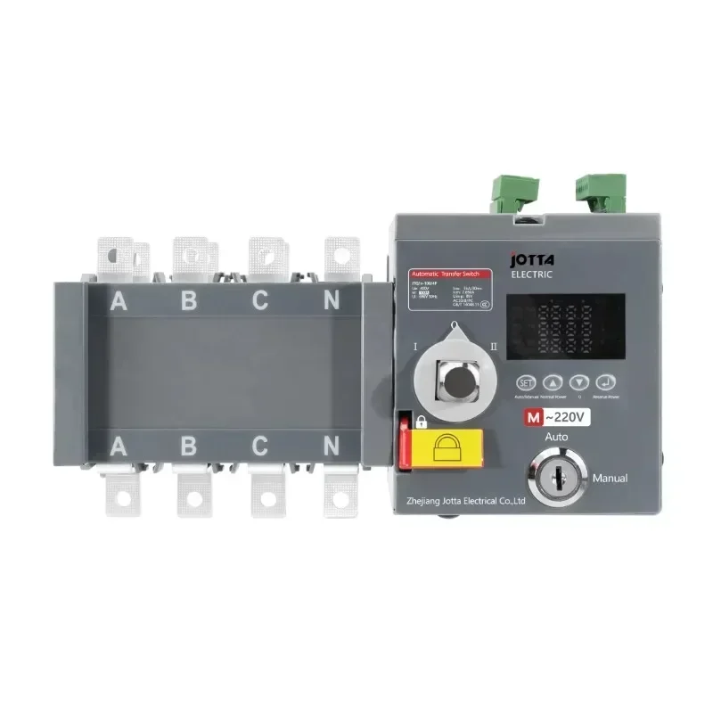 

cross-borderHot salesAutomatic Transfer tool With Fire Control Built-in Controller LCD Display