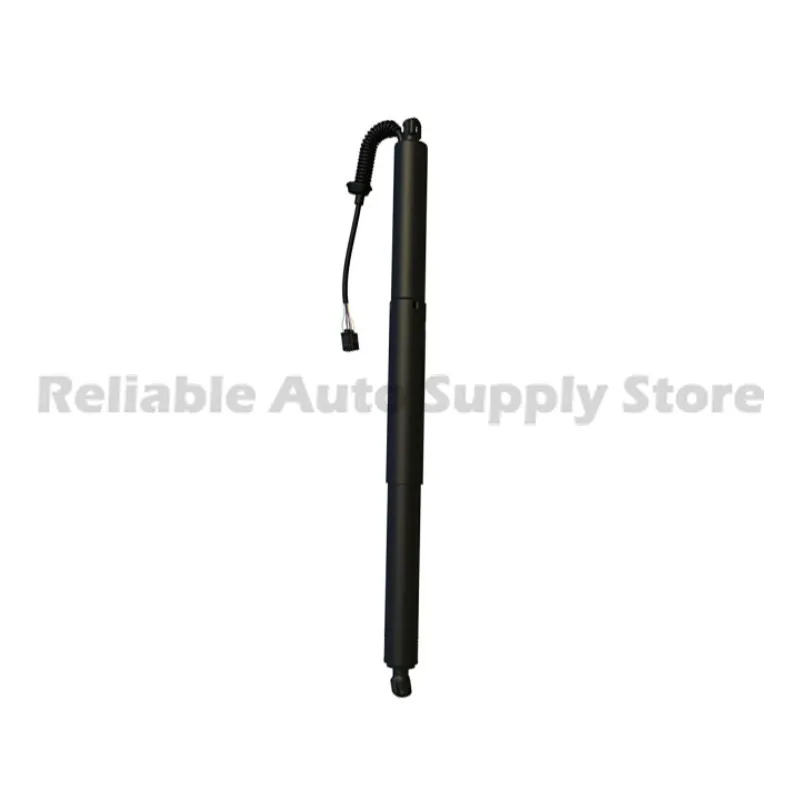 

1 Pair 2pcs For Kia Sportage Overseas 81830R2100 Left Electric 81830R2100