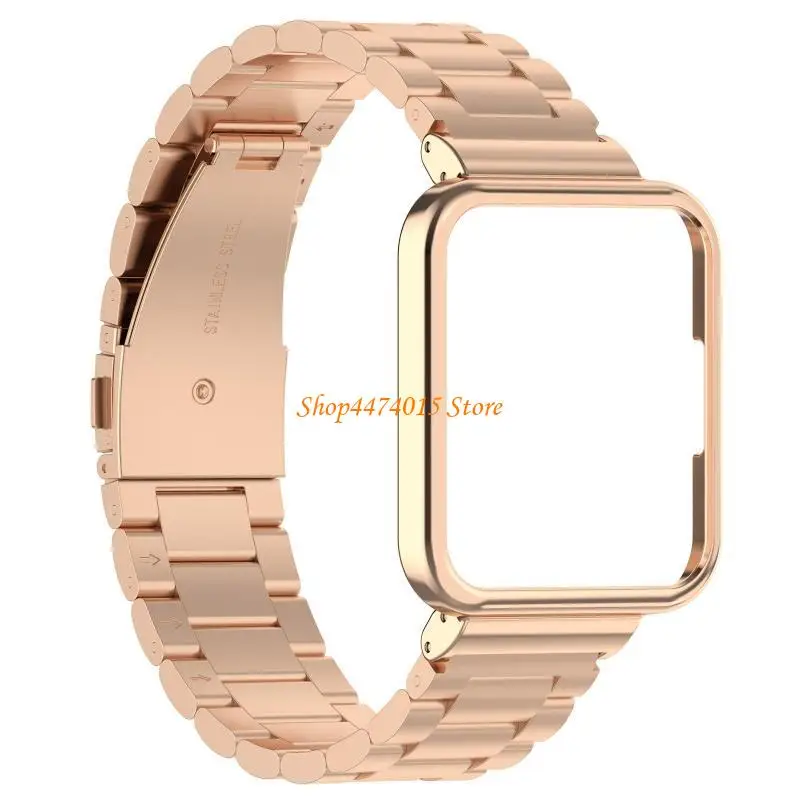 K1AA подходит для Redmi Watch 2 Lite Lite Lite.