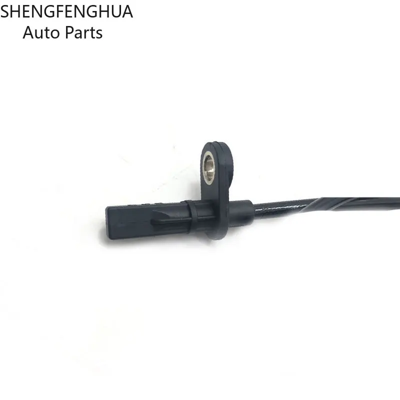 For Mercedes-Benz W176 C117 S-class car wheel sensor ABS-rear A2469059402 cross-border e-commerce