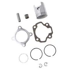 Engine  Piston Gasket for PW50 PW 50 50CC Motorcycle