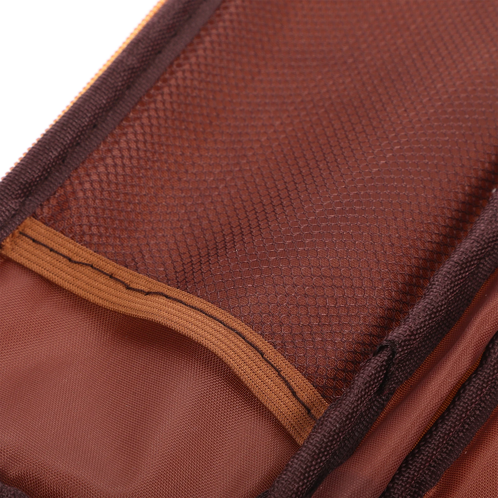 

Pencil Bag Case Stationery Makeup Brush Large Capacity Cases with Zipper Organizer Bags Travel