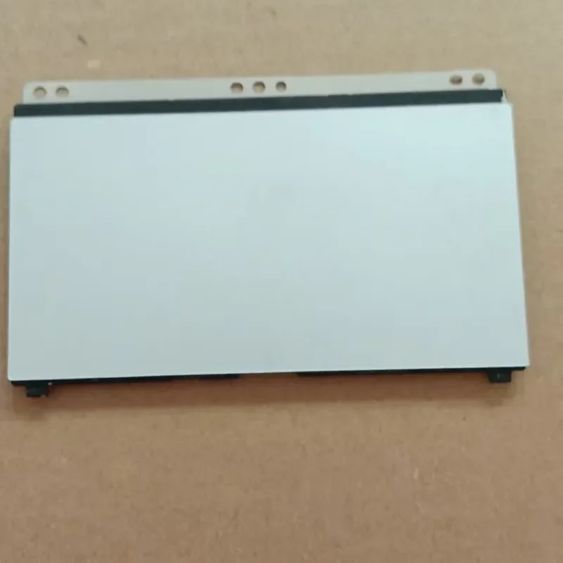 Touchpad for HP Zhan99 Light and Shadow Wizard 15-CX TPN-C134 C133 SB459A-22H3 Replacement Trackpad Mouse Pad