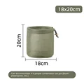 Army Green 4