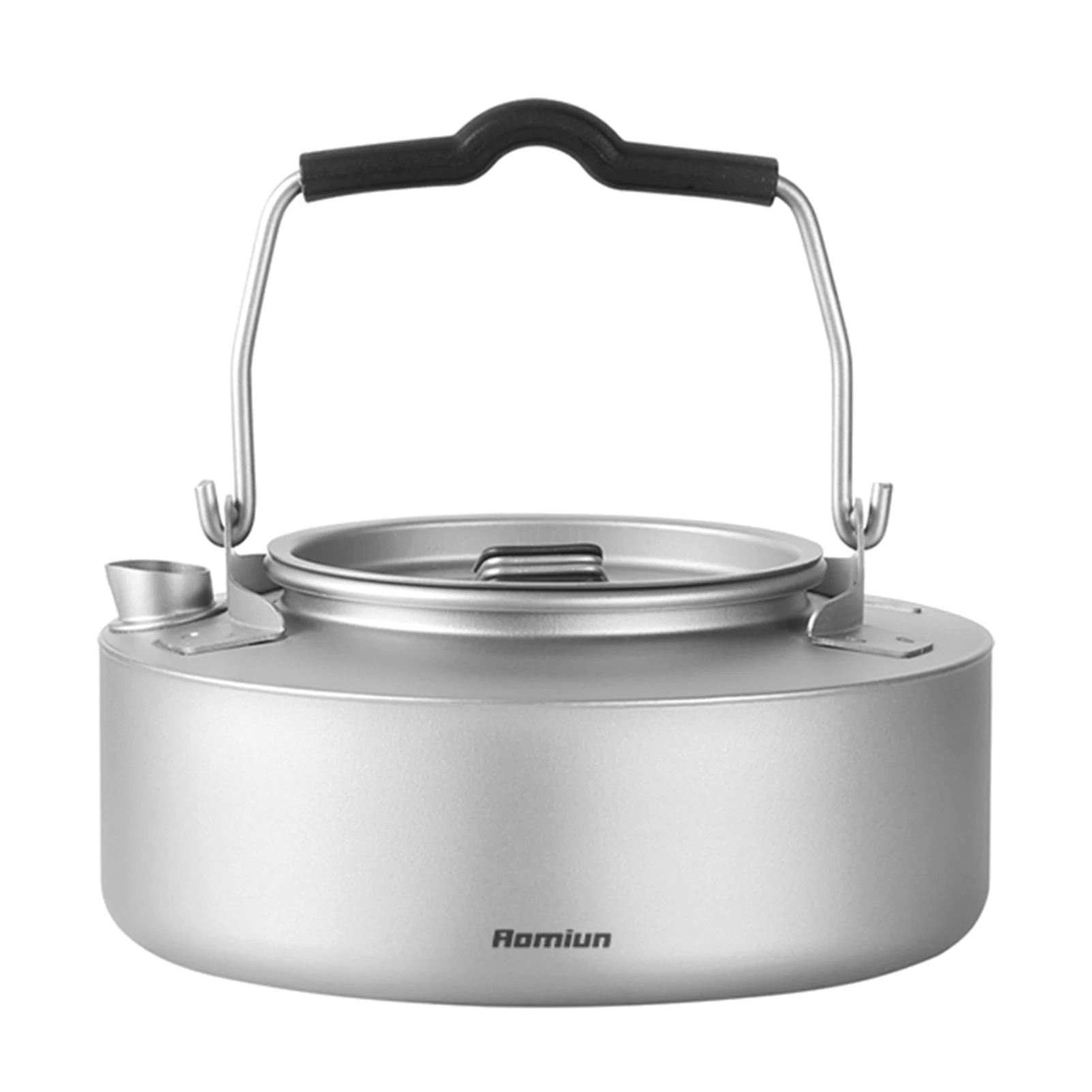 set-bollitore-da-esterno-bollitori-per-te-e-caffe-in-titanio-puro-con-tazze-bollitori-da-campeggio-portatili-antiruggine-da-viaggio-per-boi