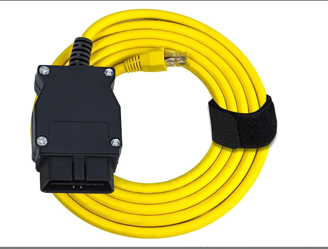 cabo-enet-para-bmw-serie-f-icom-cabo-de-interface-de-diagnostico-ethernet-para-obd2-16-pinos