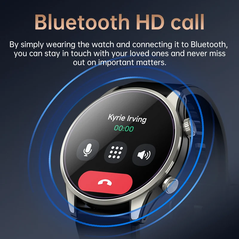 G1000 GPS BEIDOU умные часы с позиционированием для мужчин и женщин спортивные умные часы Bluetooth вызов 1,43 "AMOLED высота барометр компас часы