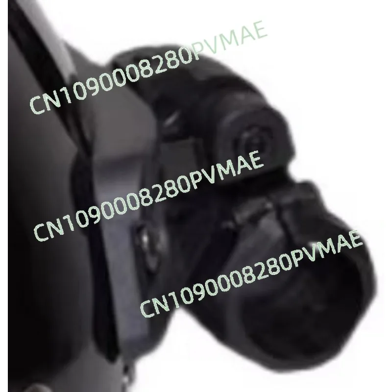 

Многофункциональный тактический шлем для подводного спасения, устойчивый к ударам, утолщенный, устойчивый к коррозии морской водой, для экстренных ситуаций и пожарных работ.