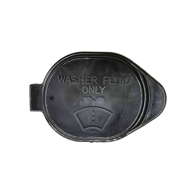 Windshield Washer Fluid Reservoir Tank Bottle Cap Cover 85316-26030 For Toyota RAV4 Echo,Scion tC,Lexus IS300