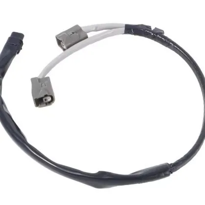 82219-34010 Automotive Percussion Sensor Wiring Bundle For T100 Models