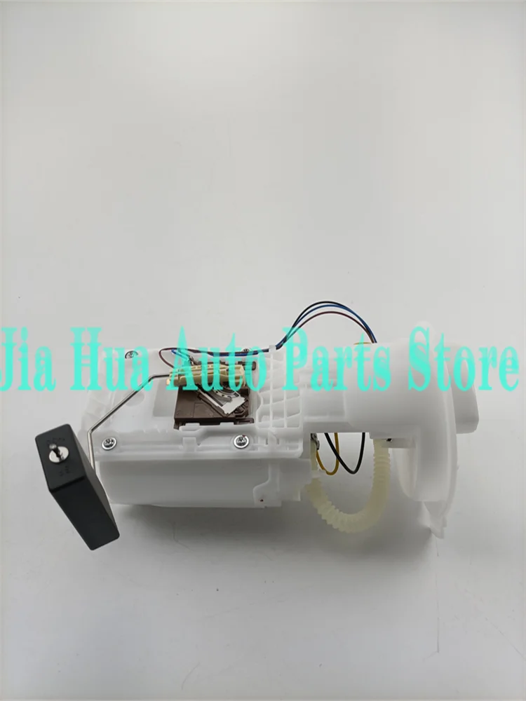 

228-235-070-001Z 228235070001Z Fits For AUDI VW SEAT SKODA 2003- 1.4L-3.2L Fuel Pump Module Assembly