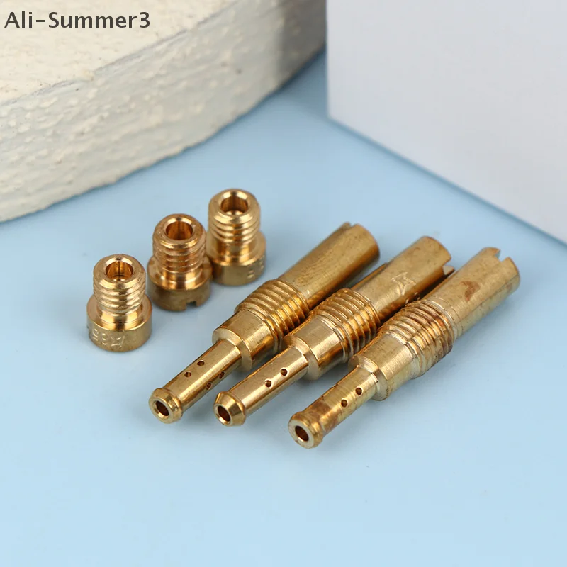 20 Pcs For Nsr Ksr … - image