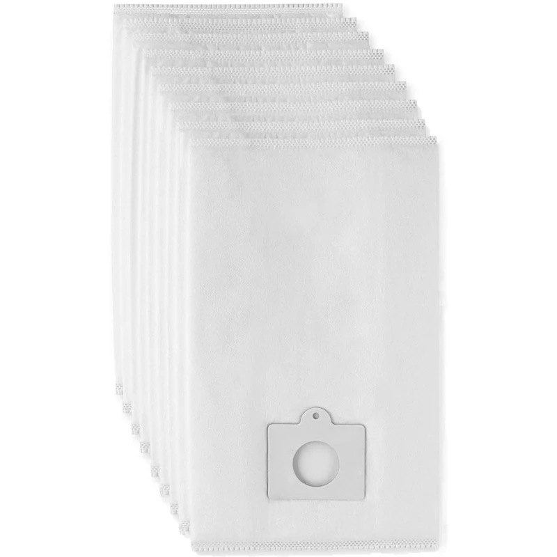 ถุงเก็บฝุ่นสำหรับเปลี่ยนถุงเก็บฝุ่น kenmore HEPA TYPE Q - C (9ถุง)