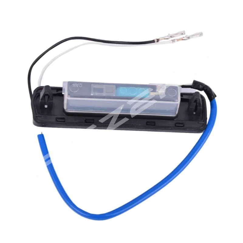 81260-1D000 812601D000 Trunk Tailgate Switch Button for KIA Carens 2007 2008 2009 2010 2011 2012 Rondo Venga Ceed