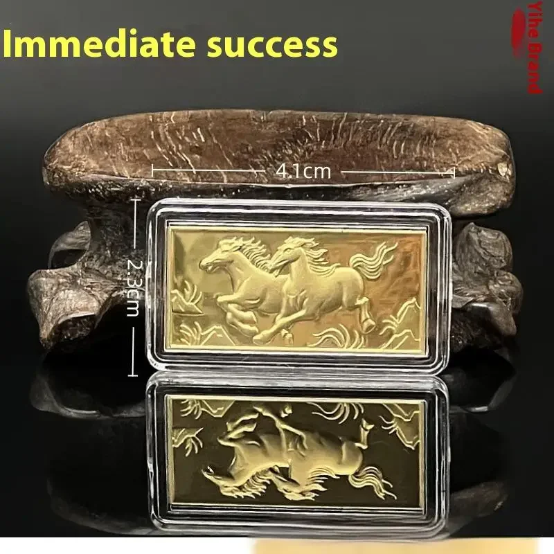 Chinese Traditional Red Envelopes Money Pouches 2026 New Year Red Packets Spring Festival Gift