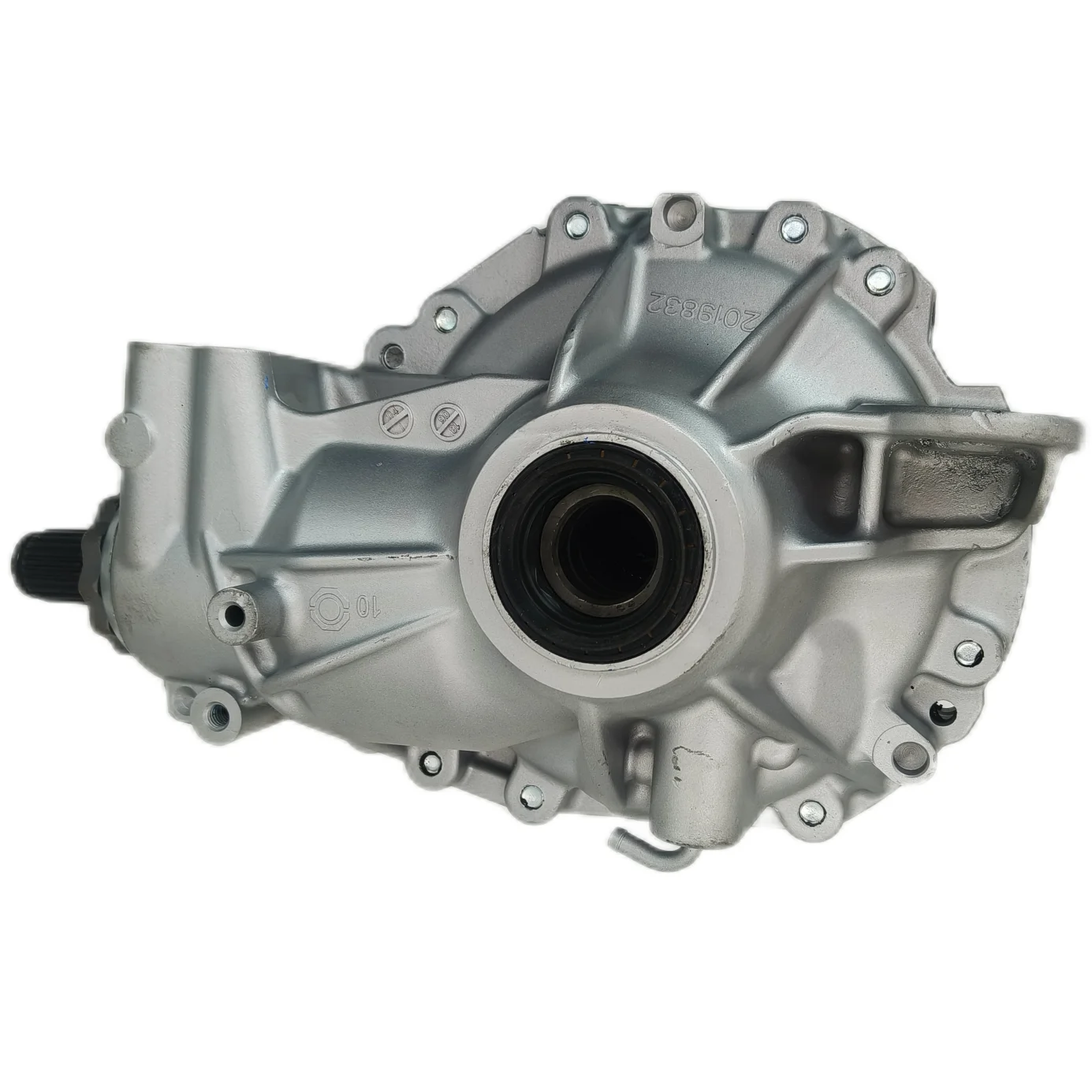 Rove Range Rover FRONT DIFFERENTIAL LR066508