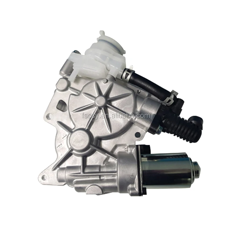 31360-52044 3136052044 gruppo attuatore frizione