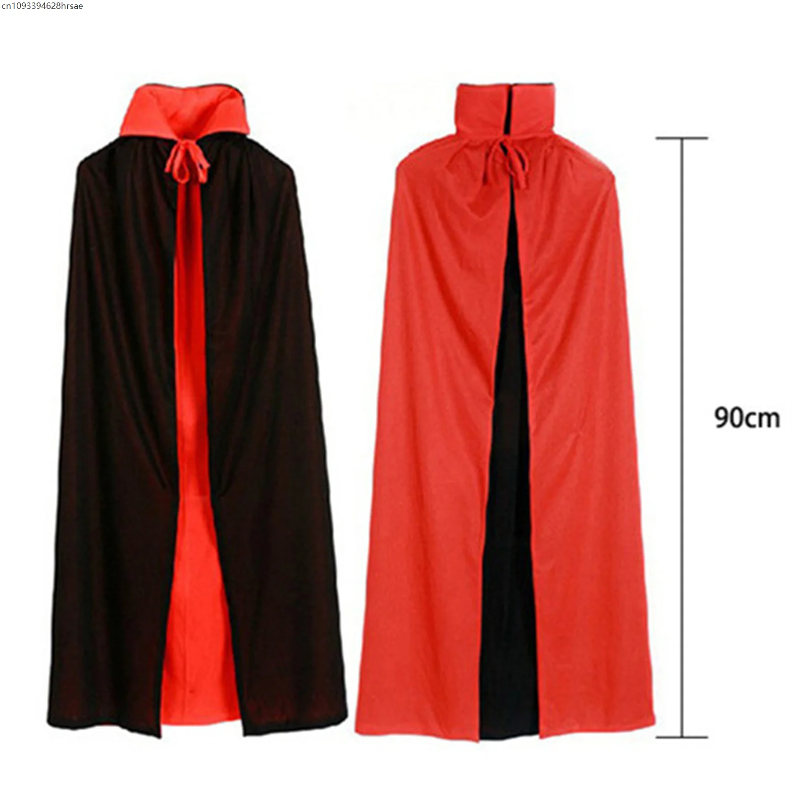 소녀를위한 반짝 이는 해적 캡틴 의상 모자와 반짝임 멋진 투투 드레스 어린이 할로윈 카니발 파티 변장 복장