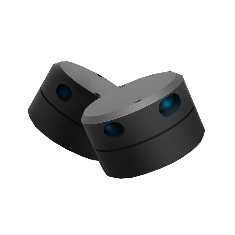 

Suitable for G4 EAI lidar ranging module YDLIDAR positioning navigation path planning obstacle avoidance
