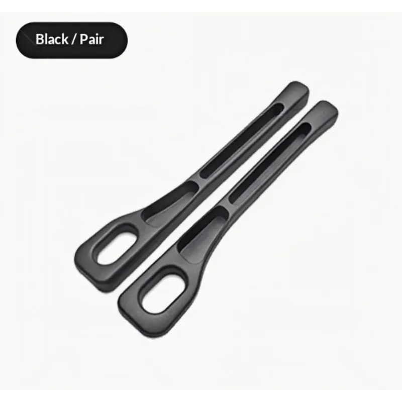 Multi-Function Car Seat Gap Filler Storage Box, Anti-Drop Console Organizer, Creative Auto Accessories