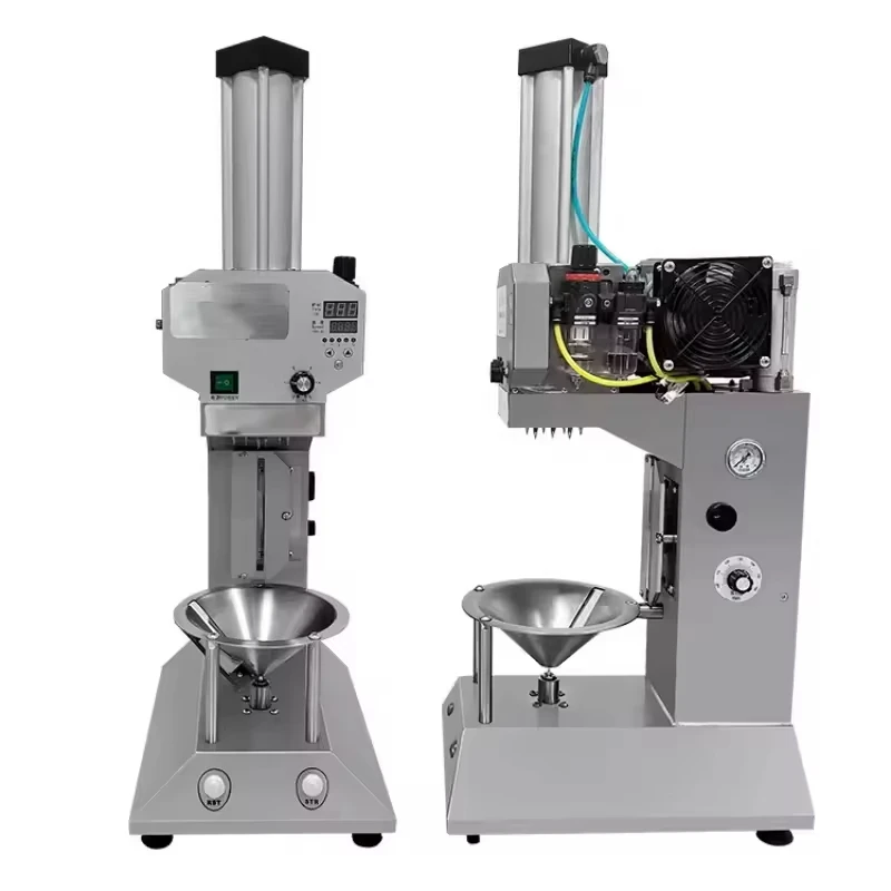 Abridor de coco comercial, perforador Manual, abridor de coco verde con pelado y cortar cuchillo de coco