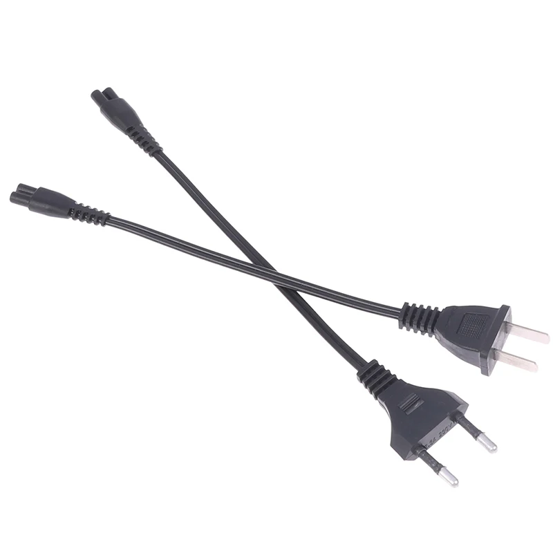100V-240V Ac Dây Sạc Đa Năng Cho Sạc Hoa Kỳ/EU Cắm