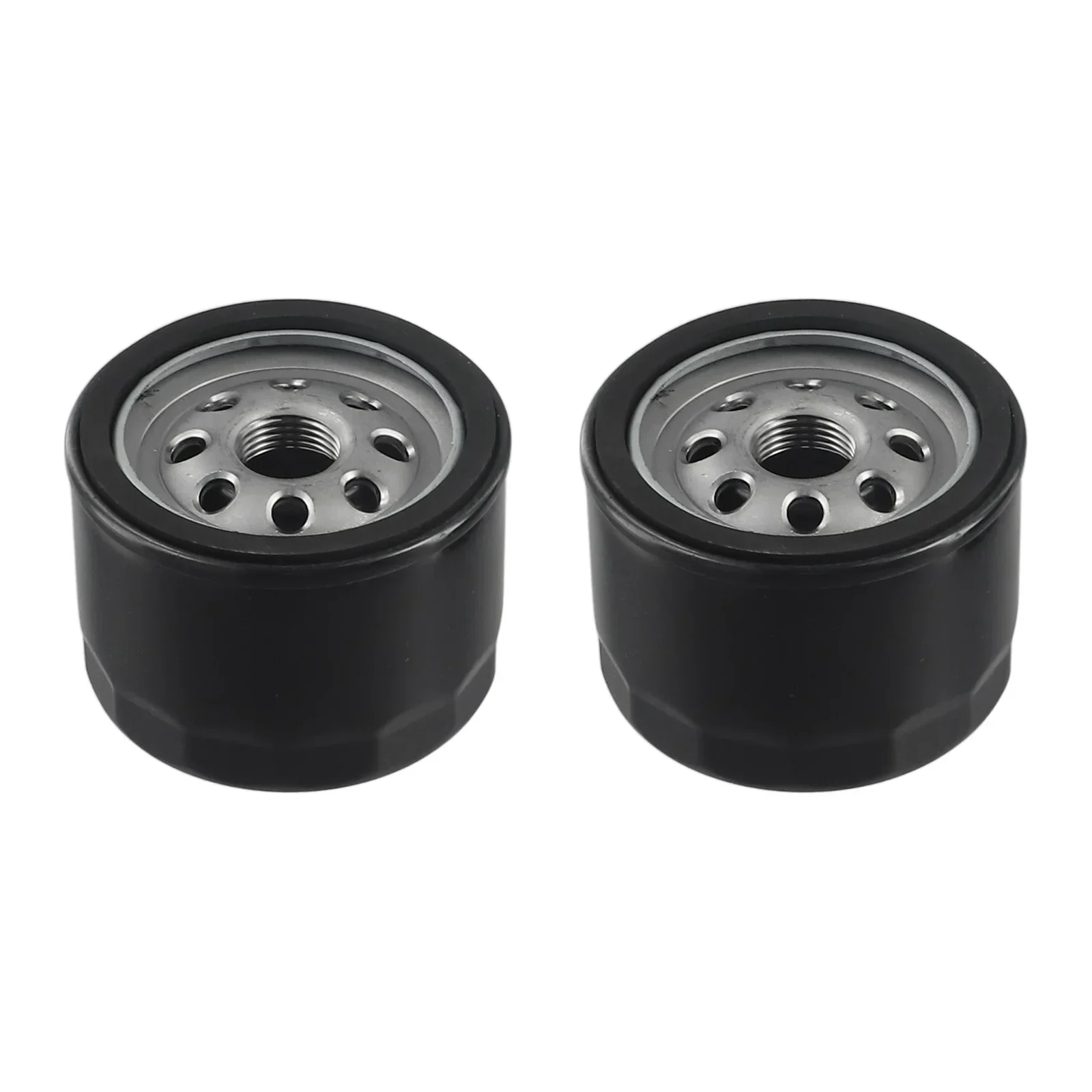 

2pcs 49065-7007 Oil Filter For Kawasaki FX600V FR691V FR730V FR651V FR541V FR600V Car Auto Oil Filter Removal Tool