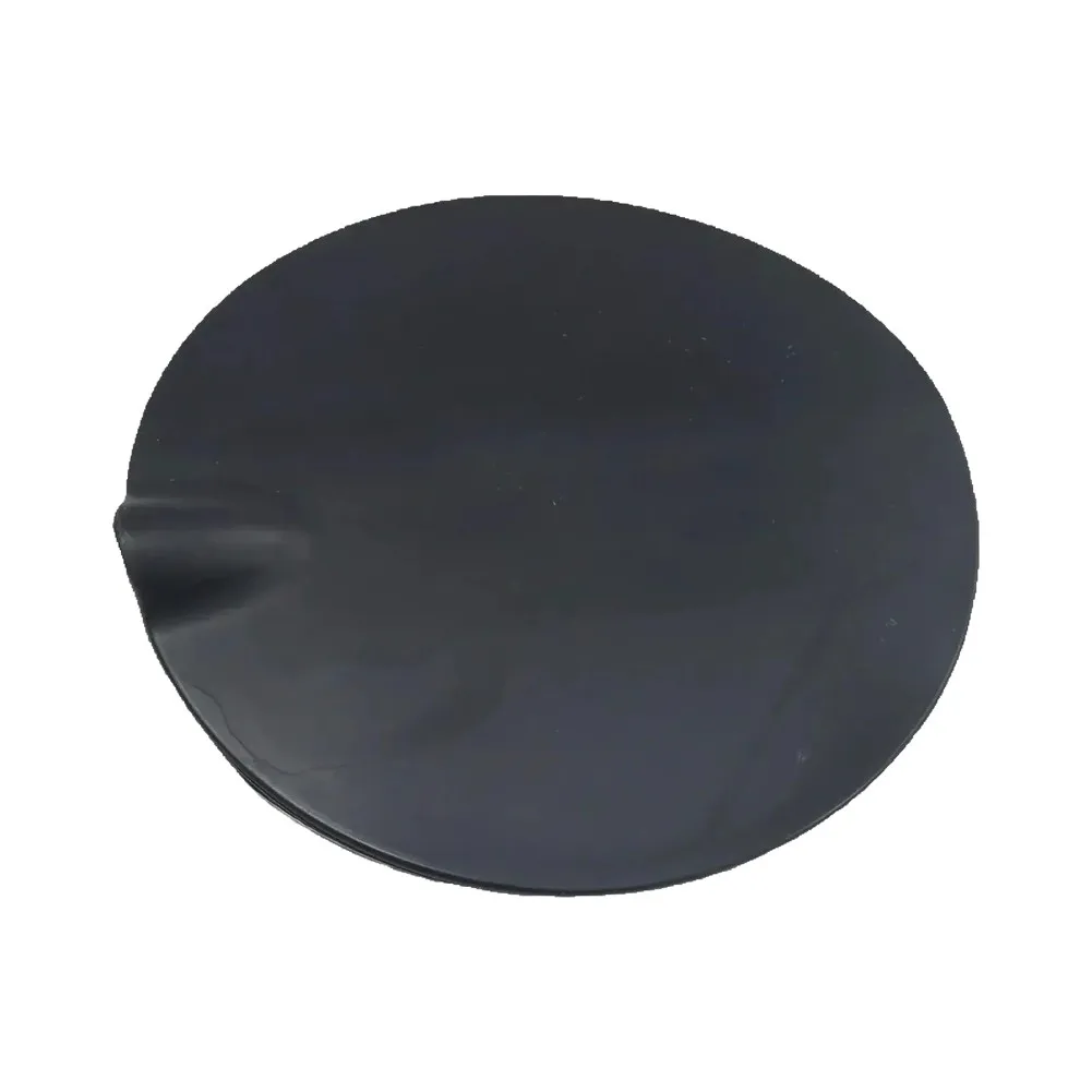Fuel Tank Door Cap Cover 6M51N405A02AA 1492106 for Ford For Focus 2005 2006 2007 2008 2009 2010 2011 for OEM Compatible