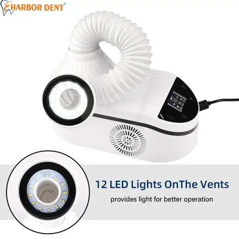 10 best sales धूल संग्रहकर्ता मशीन - №1