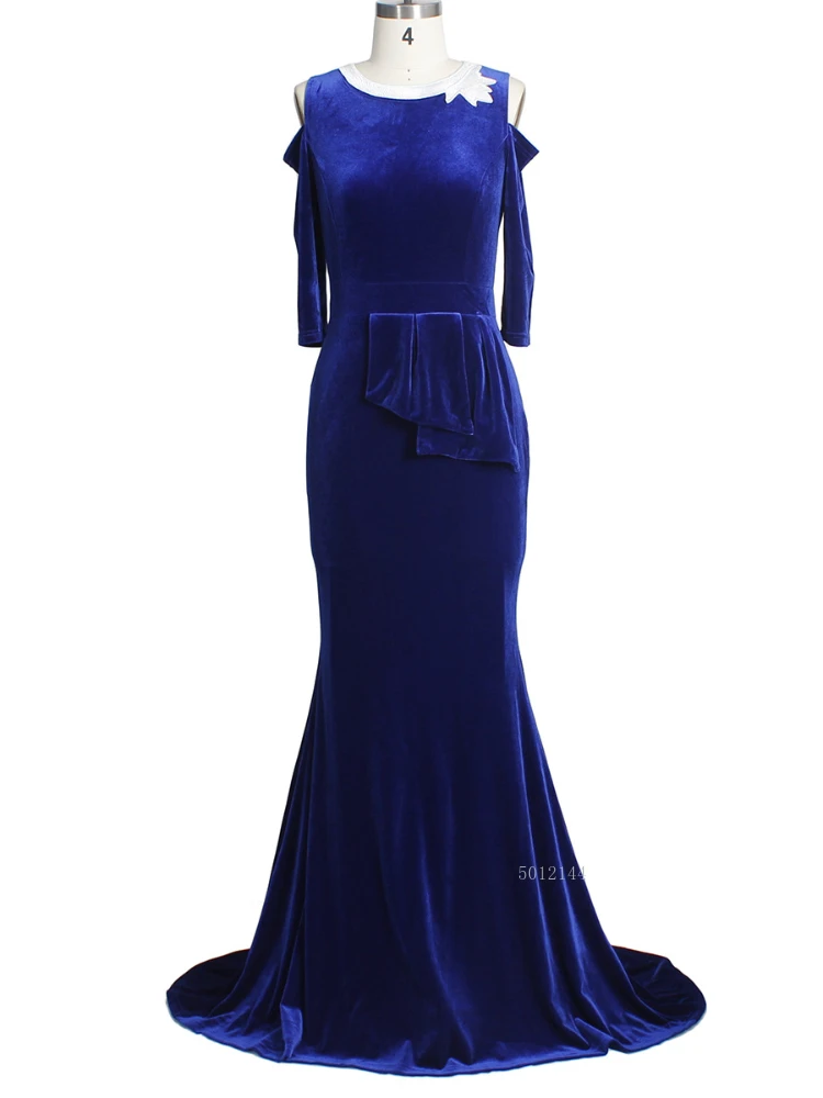 2026 신상 우아한 여성 바디콘 드레스 섹시한 오프숄더 새틴 슬림핏 롱 파티 드레스 칵테일 웨딩 파티 맥시 드레스