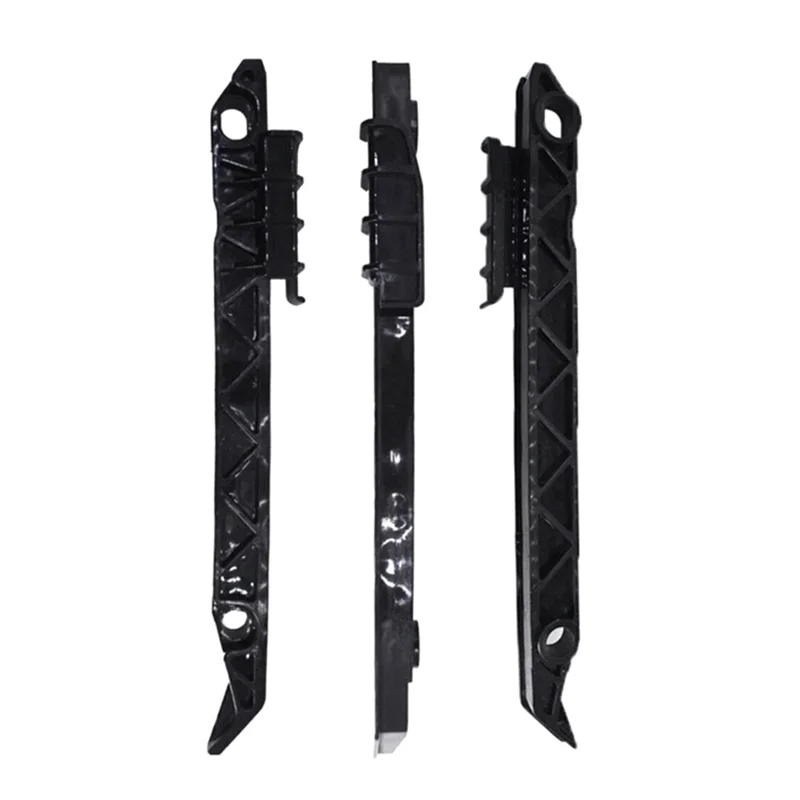 

24449448 13104978 90537337 Ремкомплект направляющей цепи ГРМ для Captiva Sport Classic Cobalt Buick Regal, аксессуары