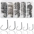 210PCS