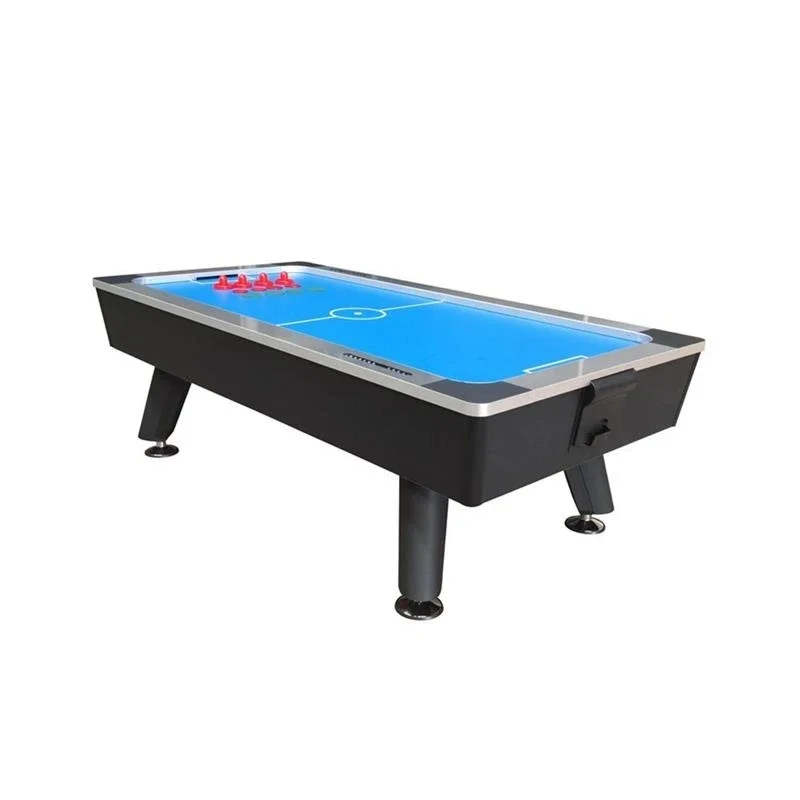 Ice Hockey Table, Air Hockey