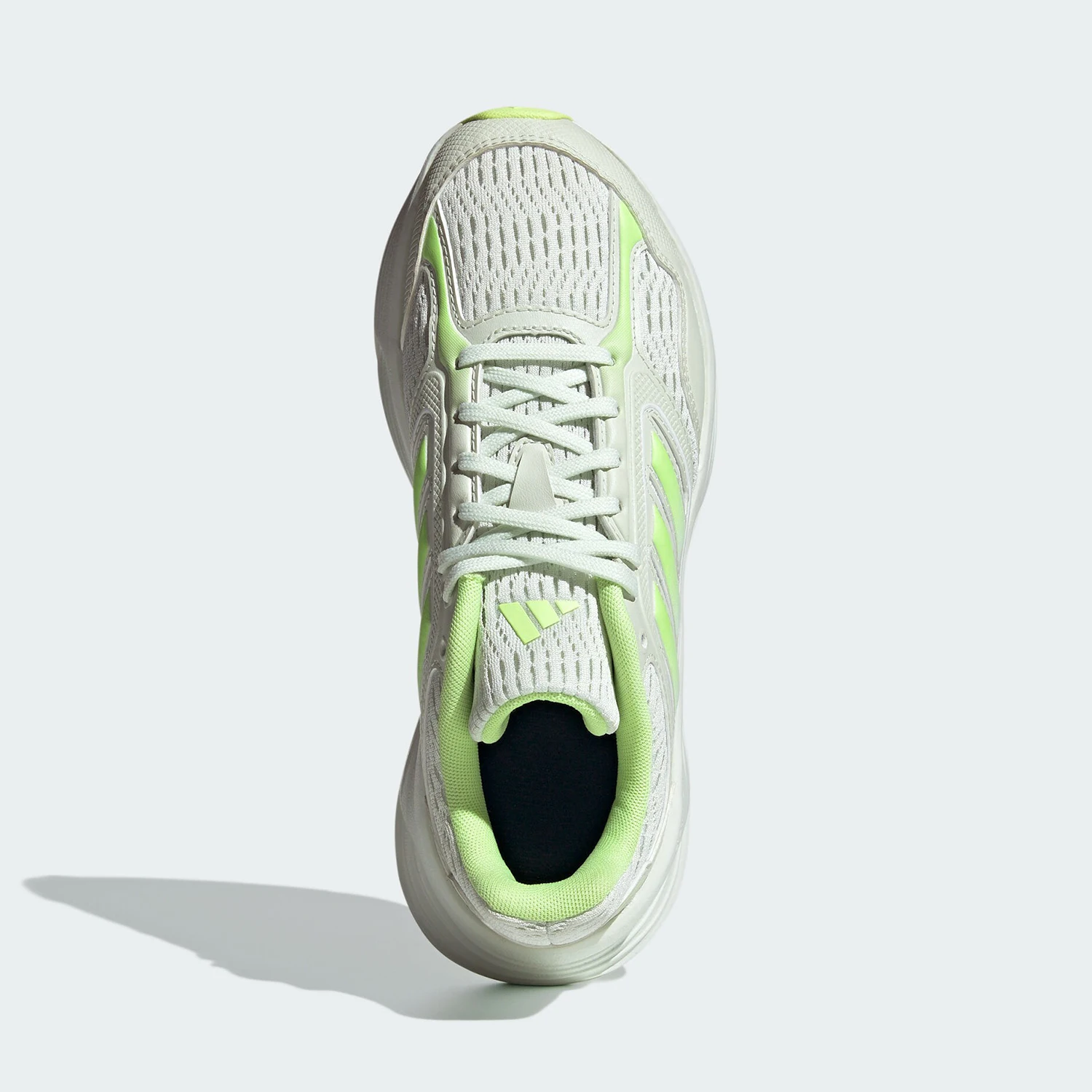 Adidas genuine GALAXY STAR W women's running shoes IE8161