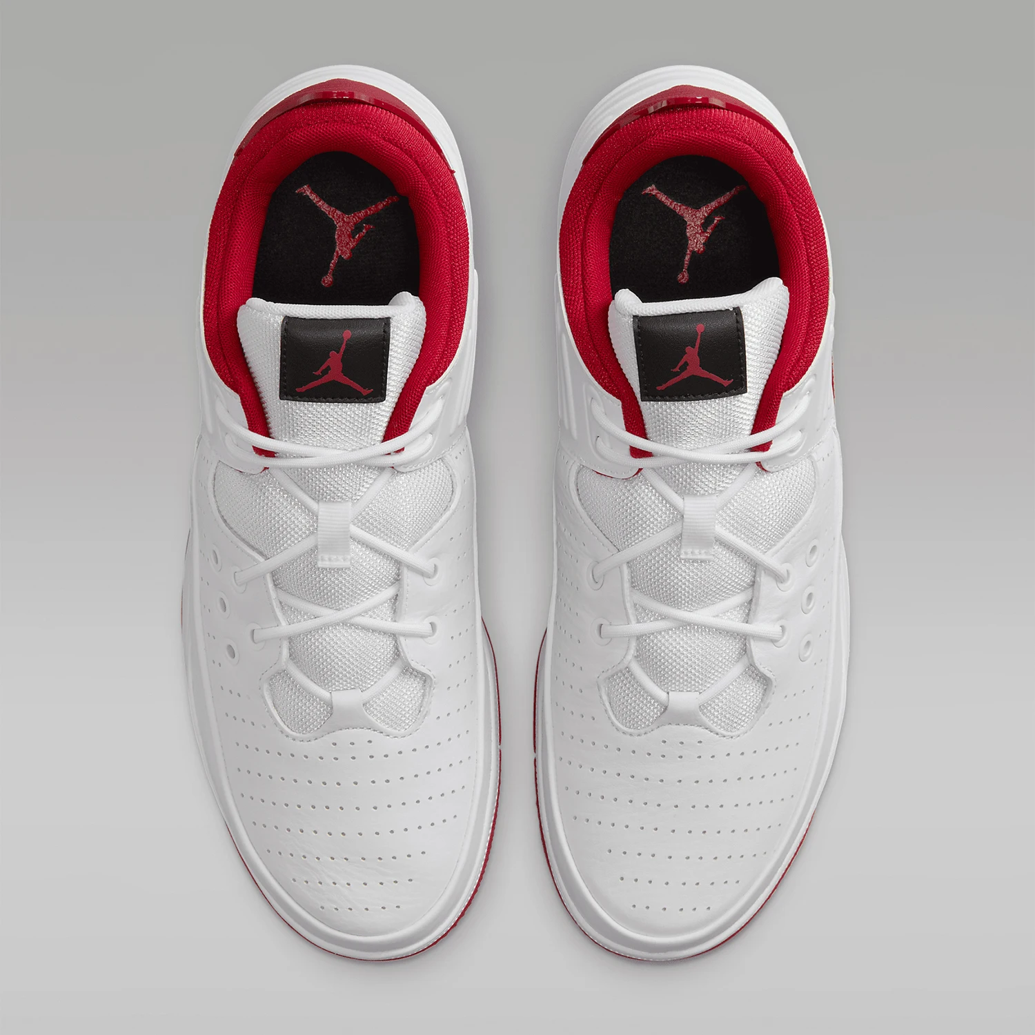 Nike officiel véritable Jordan - Men Shoes Official avis et prix