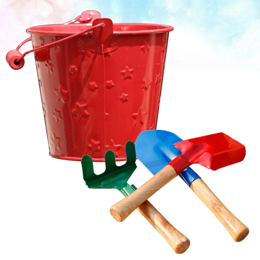 1set-lightweight-portable-garden-tool-combination-set-durable-handheld-shovel-mini-garden-rake-flowering-planting-tools-carry