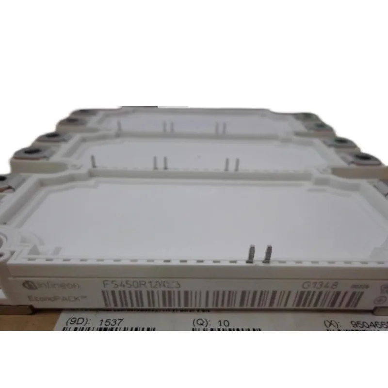 

Детали для FS450R12KE3 FS450R17KE3 FS300R12KE3 FS300R17KE3