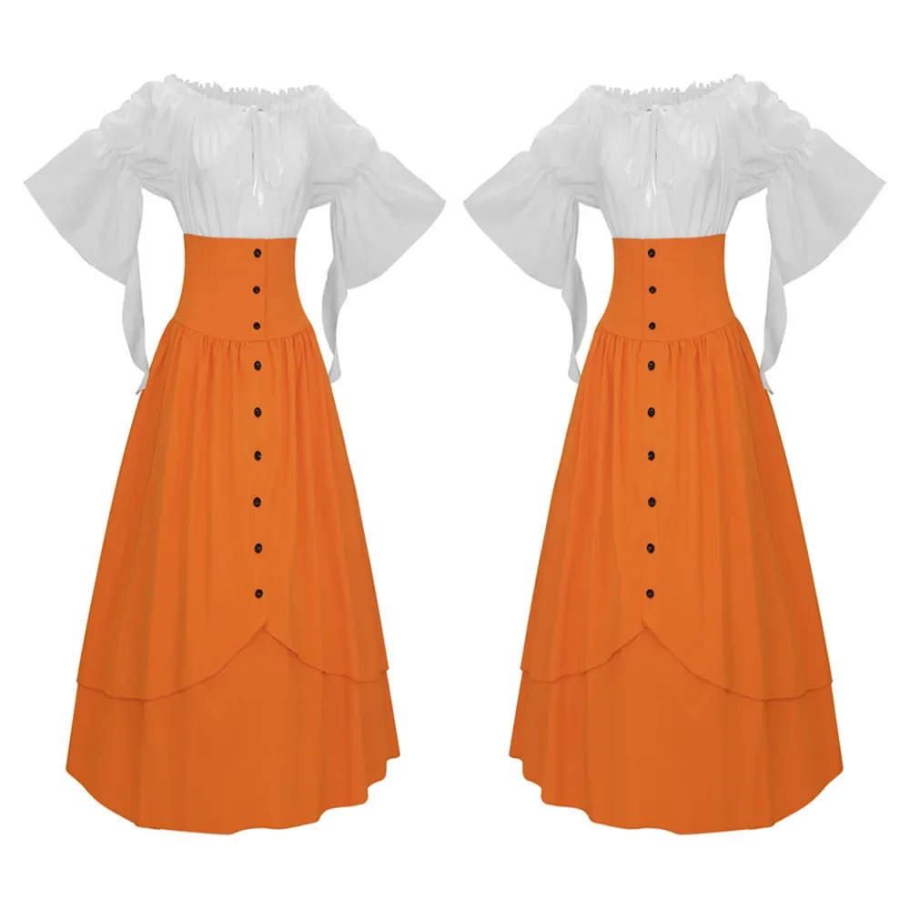 robe-longue-retro-de-style-halloween-pour-femmes-robe-de-danse-medievale-manches-cloche-robe-grande-taille