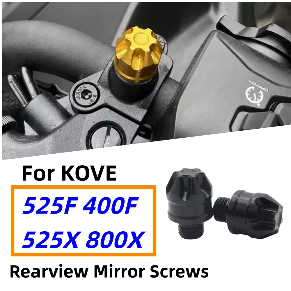 convient-aux-retroviseurs-adaptable-kove-525f-400f-525x-800x-accessoires-de-haute-qualite-et-esthetiques
