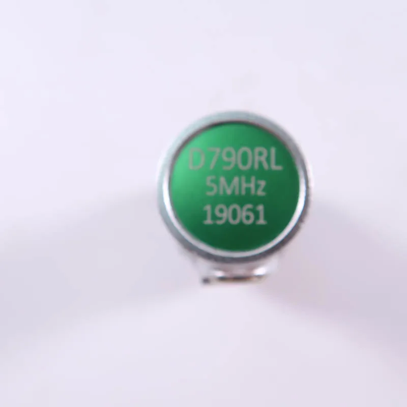 D790RL Ultrasonic P…