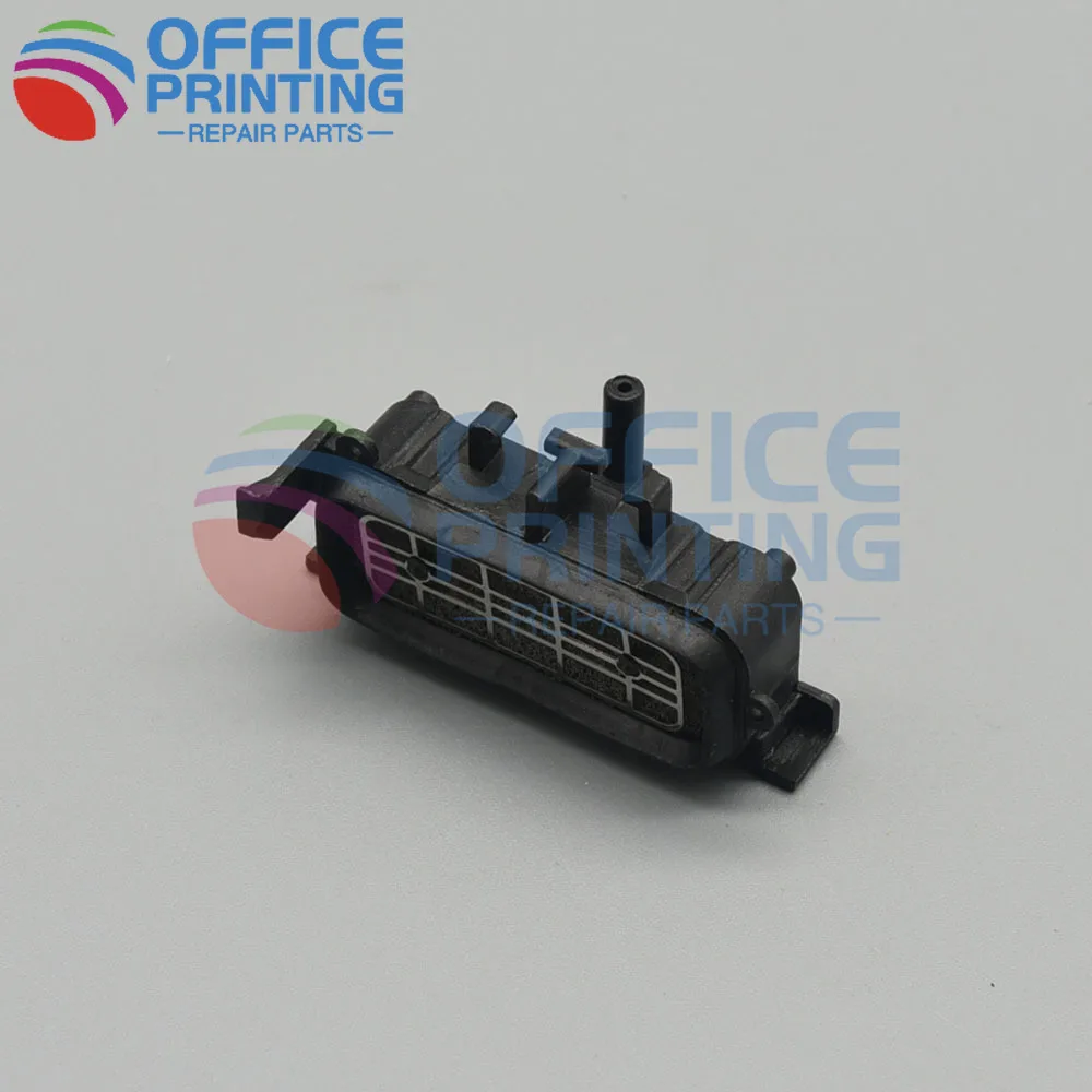5X Capping Station Cap Top Head Pad compatible for Epson L4150 L4151 L4156 L4158 L4168 L4169 L4160 L4163 L4165 L4166 L4167 Print